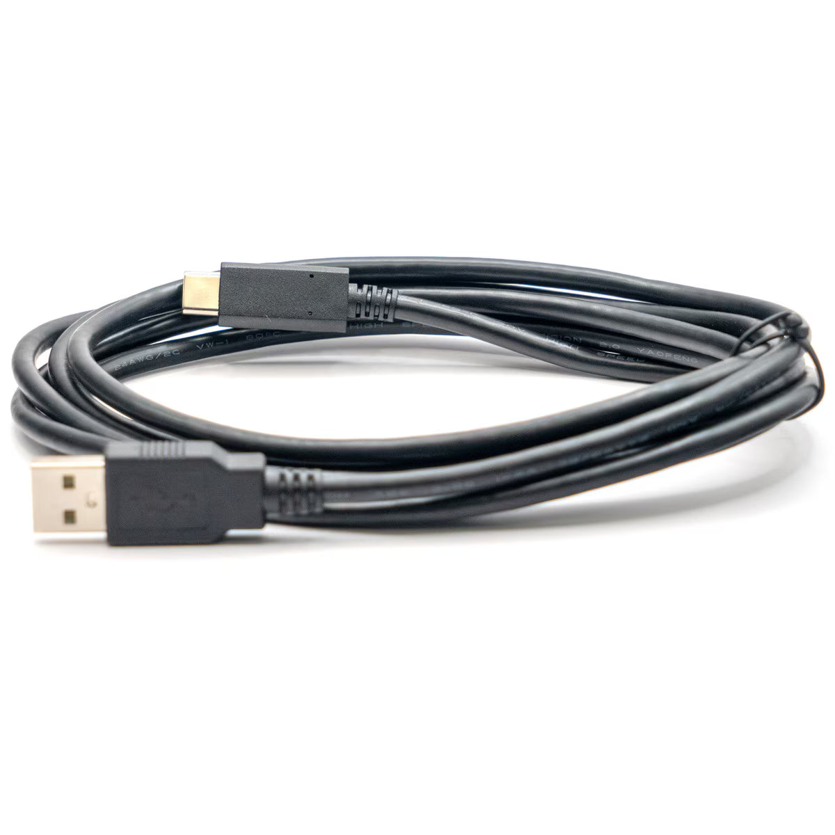 LINK ECU - G5 Voodoo Pro Wire In ECU - 152-5000