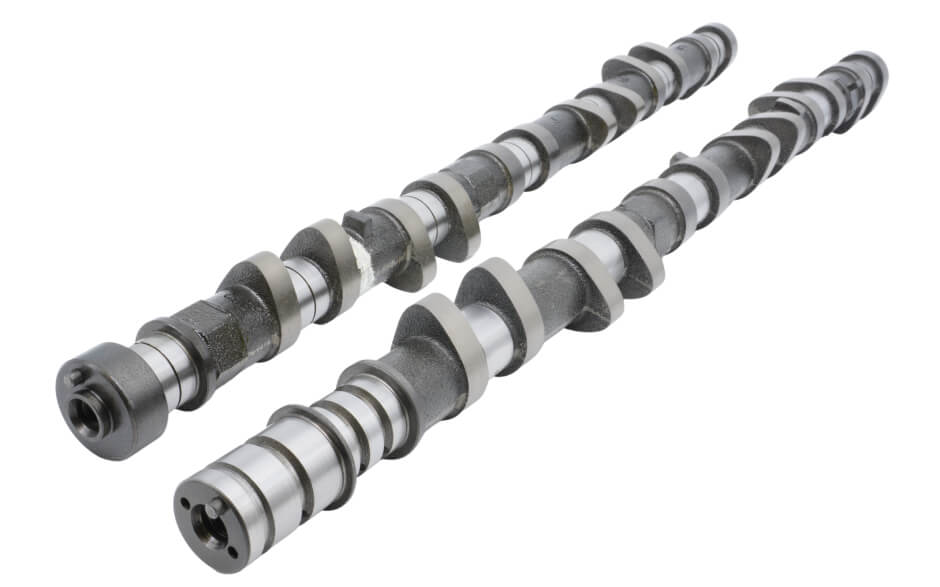 248/248 Camshaft | 1JZ-GTE VVTi