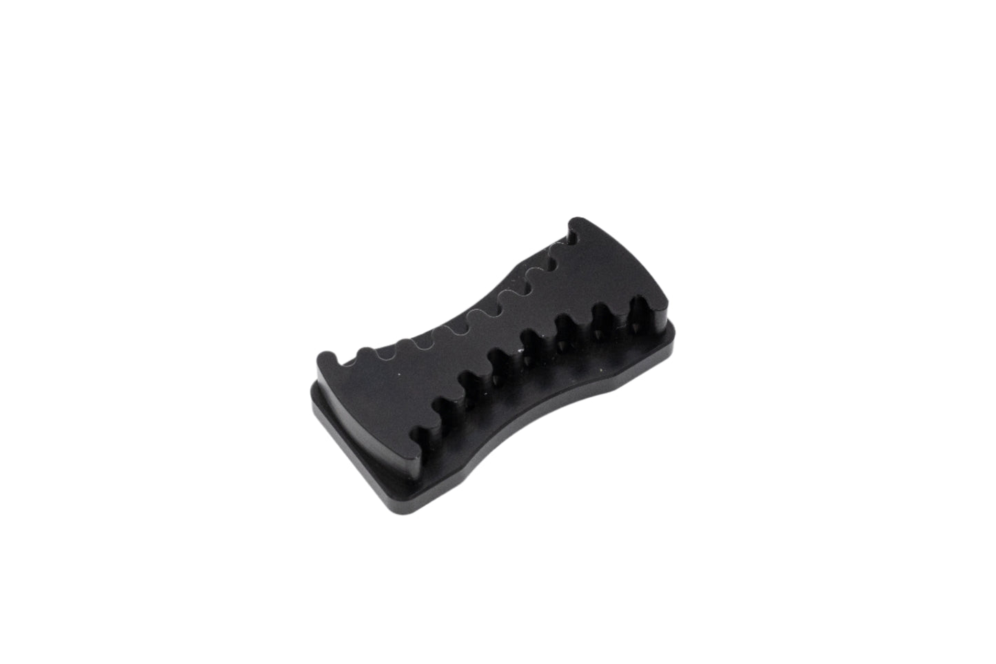 HRB toyota 1jz 2jz jz cam lock tool - rear