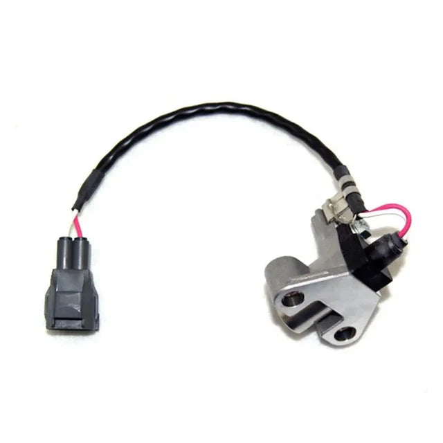 OEM Toyota - 1UZ VVTI Cam Angle Sensor