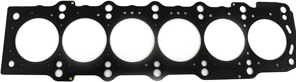 OEM 2JZ-GTE Head Gasket