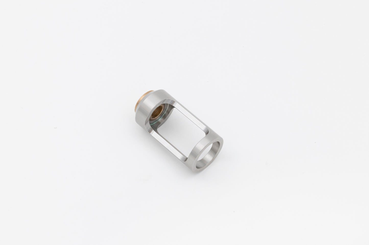 HRB Honda B Series In car valve spring tool - push cup
