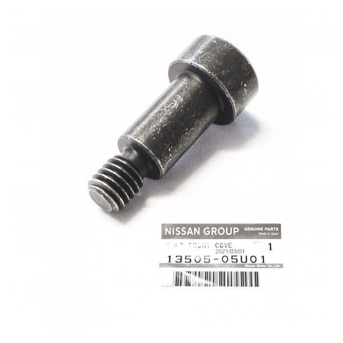 OEM Nissan - RB Timing Cover Bolt