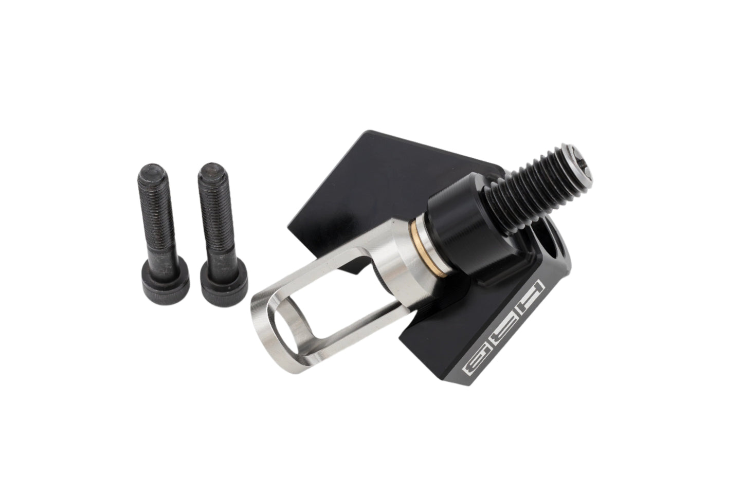 HRB Nissan RB in car valve tool