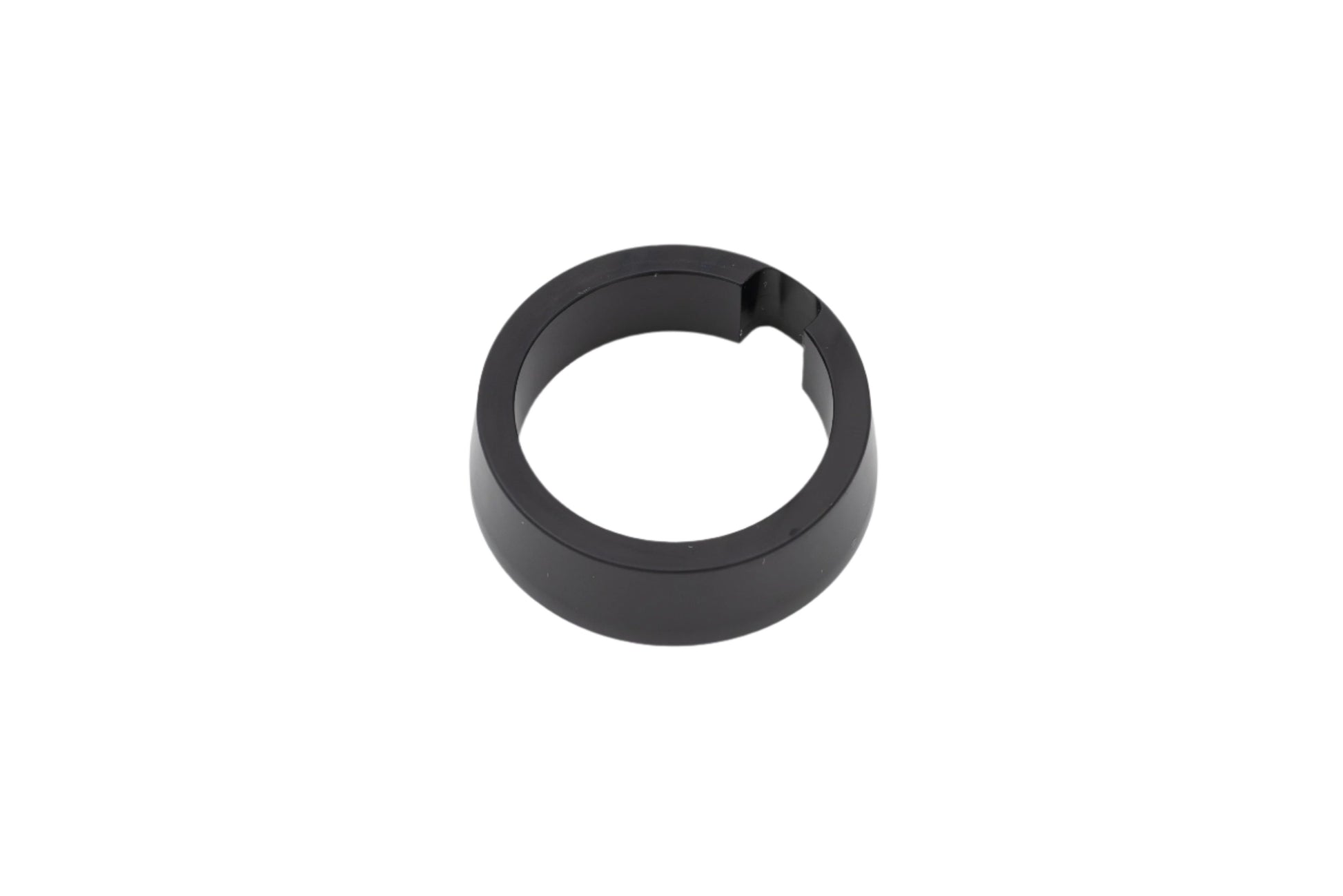 HRB oil pump install sleeve