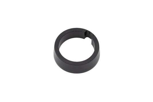 HRB oil pump install sleeve