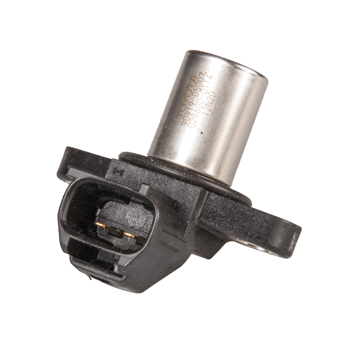 OEM 1JZ/2JZ Cam Angle Sensor