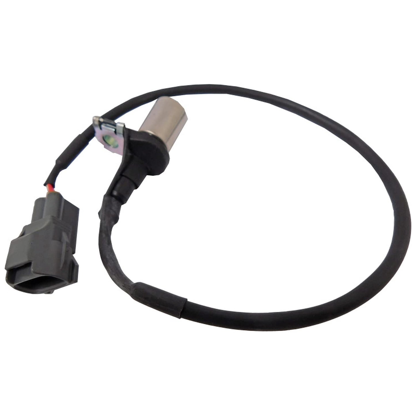 OEM 1JZ/2JZ Crank Angle Sensor