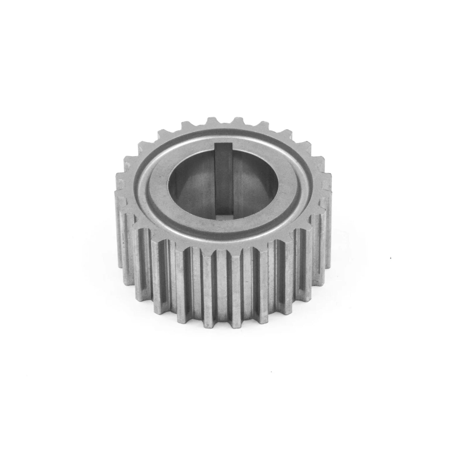 OEM Nissan - RB Crankshaft Sprocket