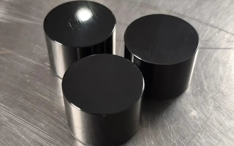 RB26DETT Shim-less DLC Coated Buckets