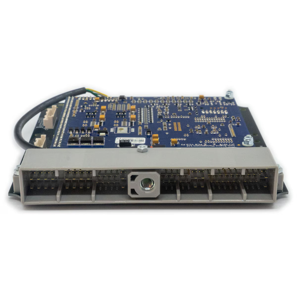 LINK ECU - GTTLink - Plug In ECU for Nissan GTT R34 RB25DET NEO