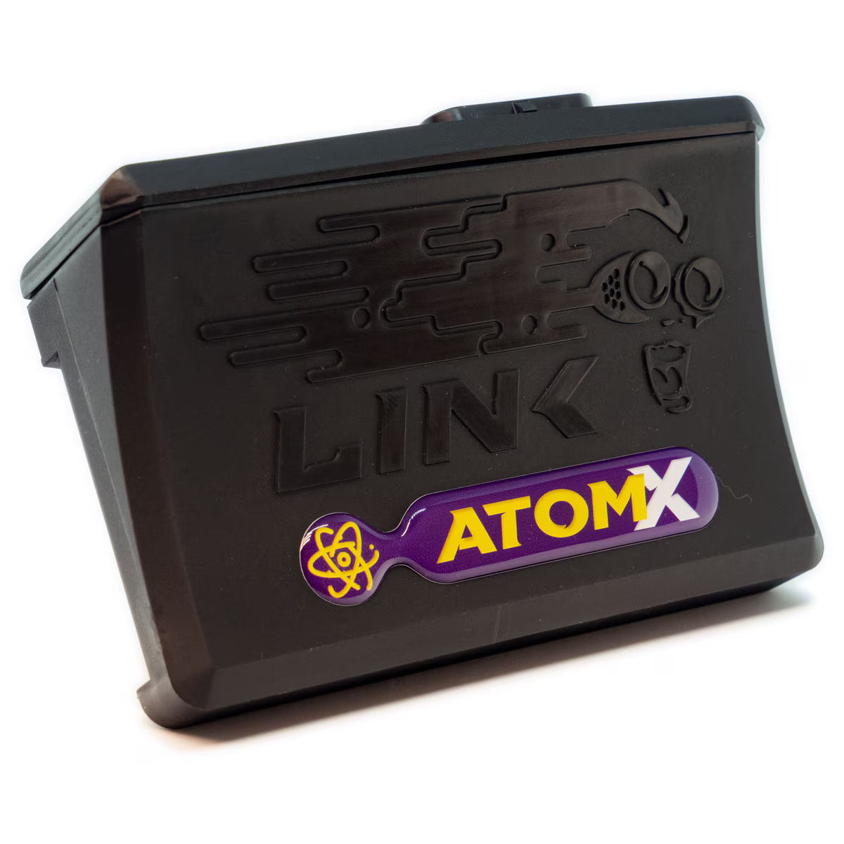 LINK ECU - G4X AtomX Wire In ECU