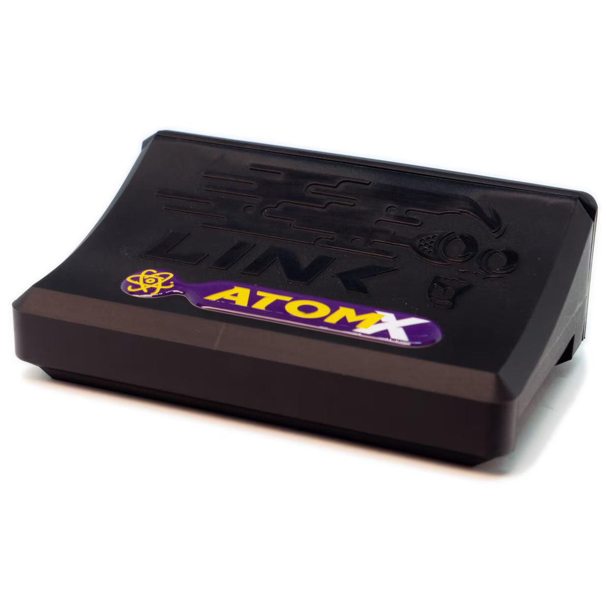 LINK ECU - G4X AtomX Wire In ECU