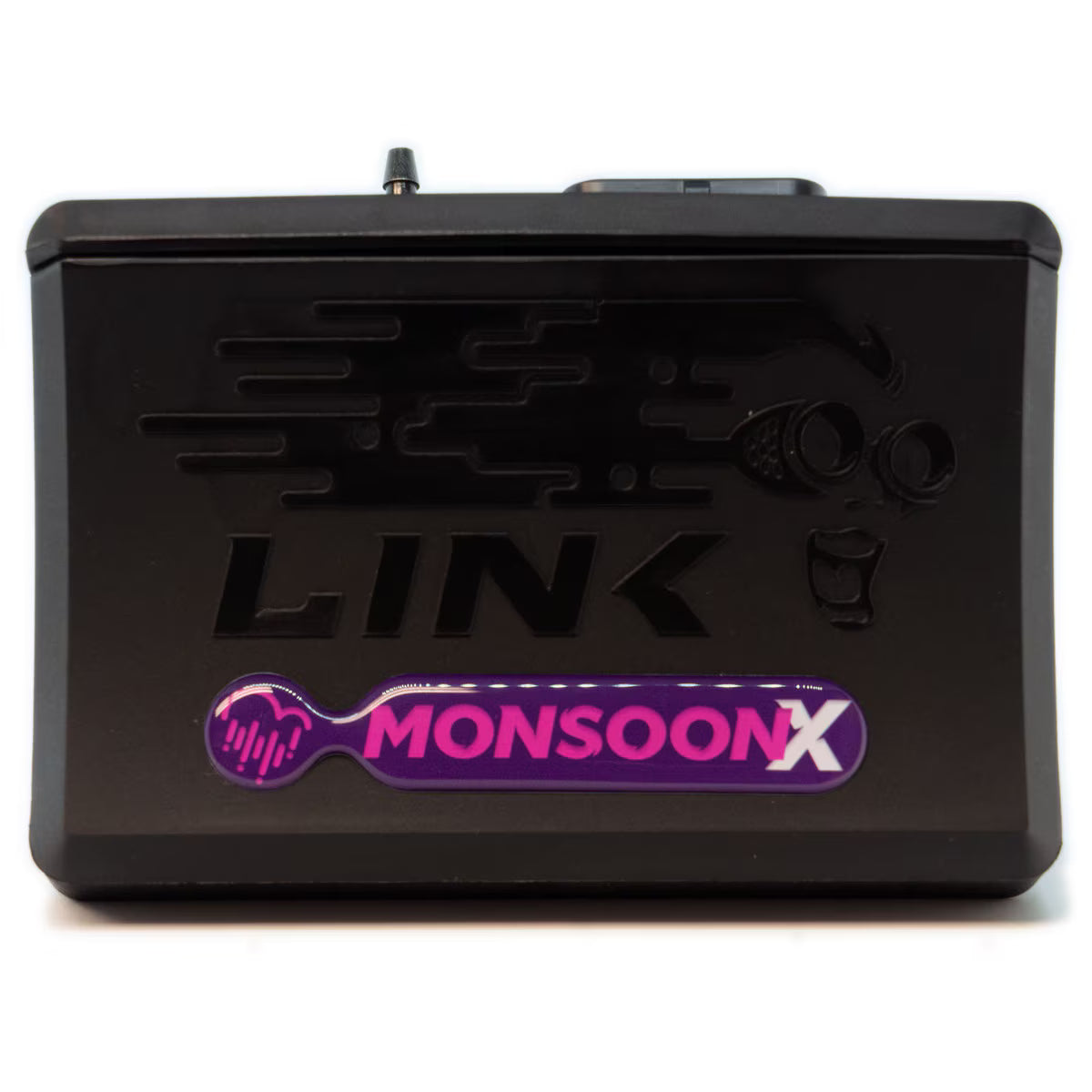 LINK ECU - G4X MonsoonX Wire In ECU