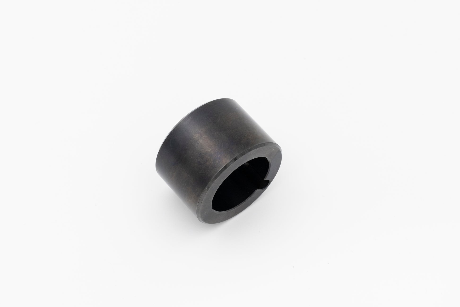 HRB Toyota 4AGE Crank socket - front
