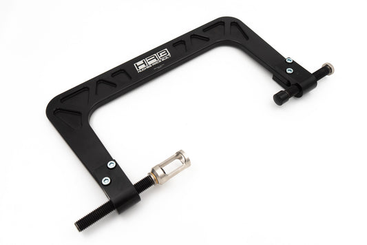 HRB Universal Valve Spring Compressor
