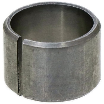 OEM Nissan - RB Head Dowel