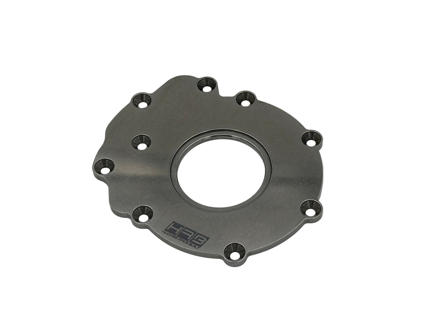 OEM 2JZ Blueprinted oil pumps