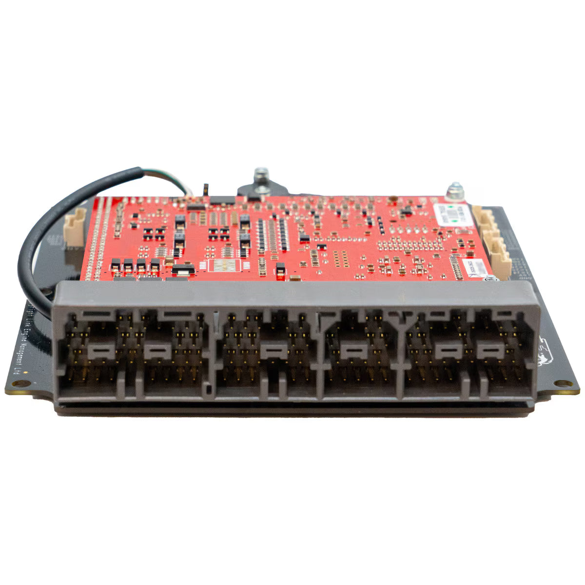 LINK ECU - JZX90Link - Plug In ECU for Toyota JZX90X with 1JZ-GTE (Non-VVTi)