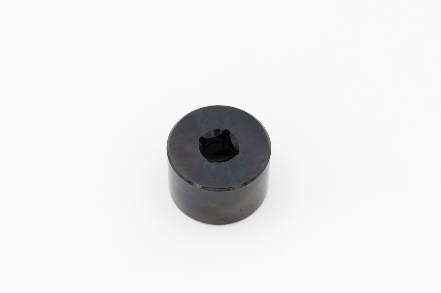 HRB Premium engine crank socket - Back