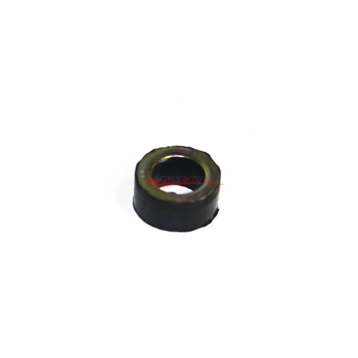 OEM Nissan - RB26 Timing Cover Washers