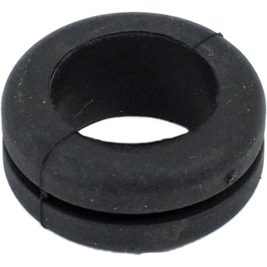 OEM Nissan - RB26 M6 Grommet Backing Plate