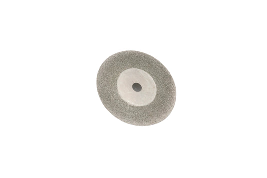 Diamond File Wheels