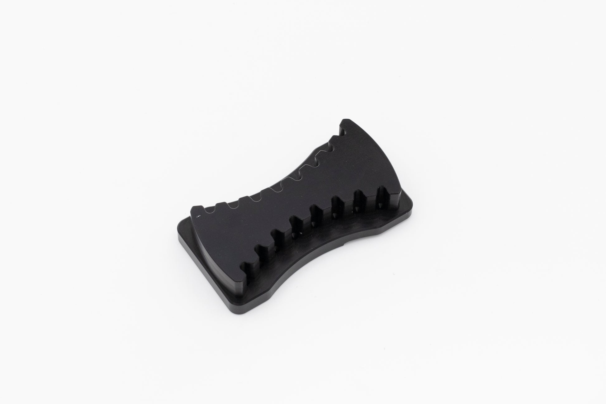 HRB Nissan RB Cam Gear lock tool - rear