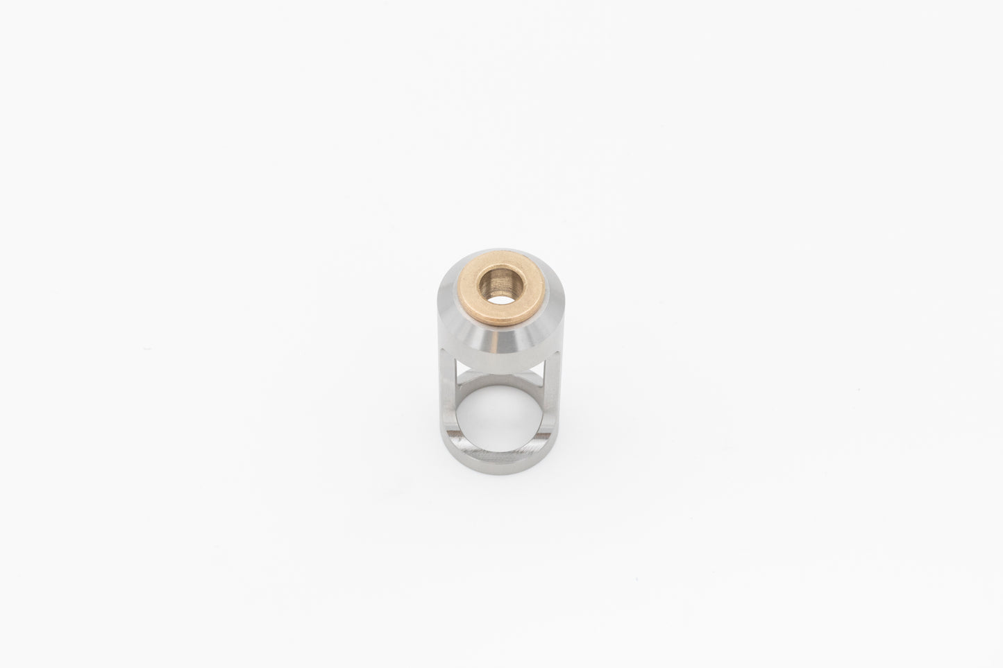 HRB Nissan RB in car valve tool - push cup