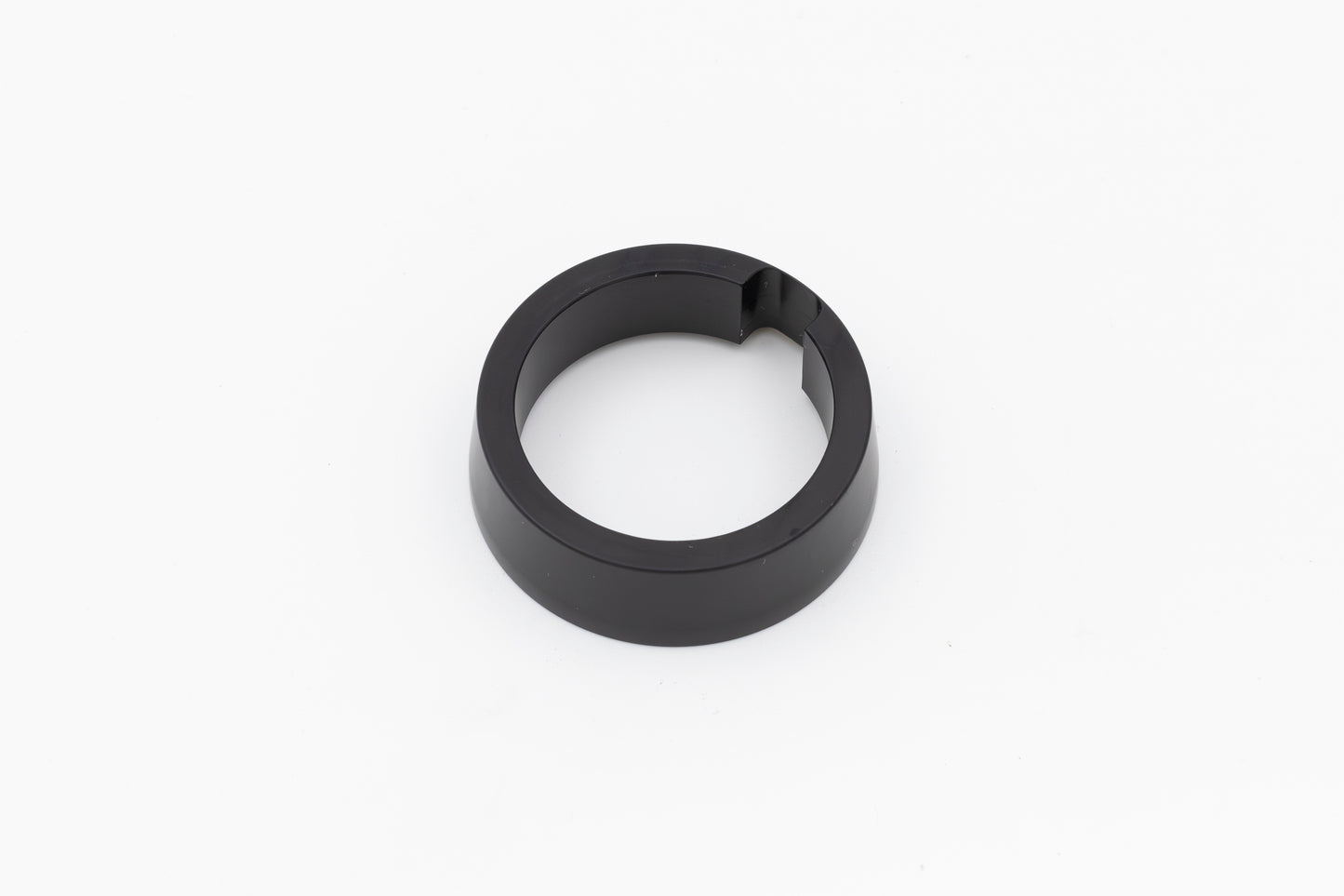 HRB Nissan RB oil pump install sleeve