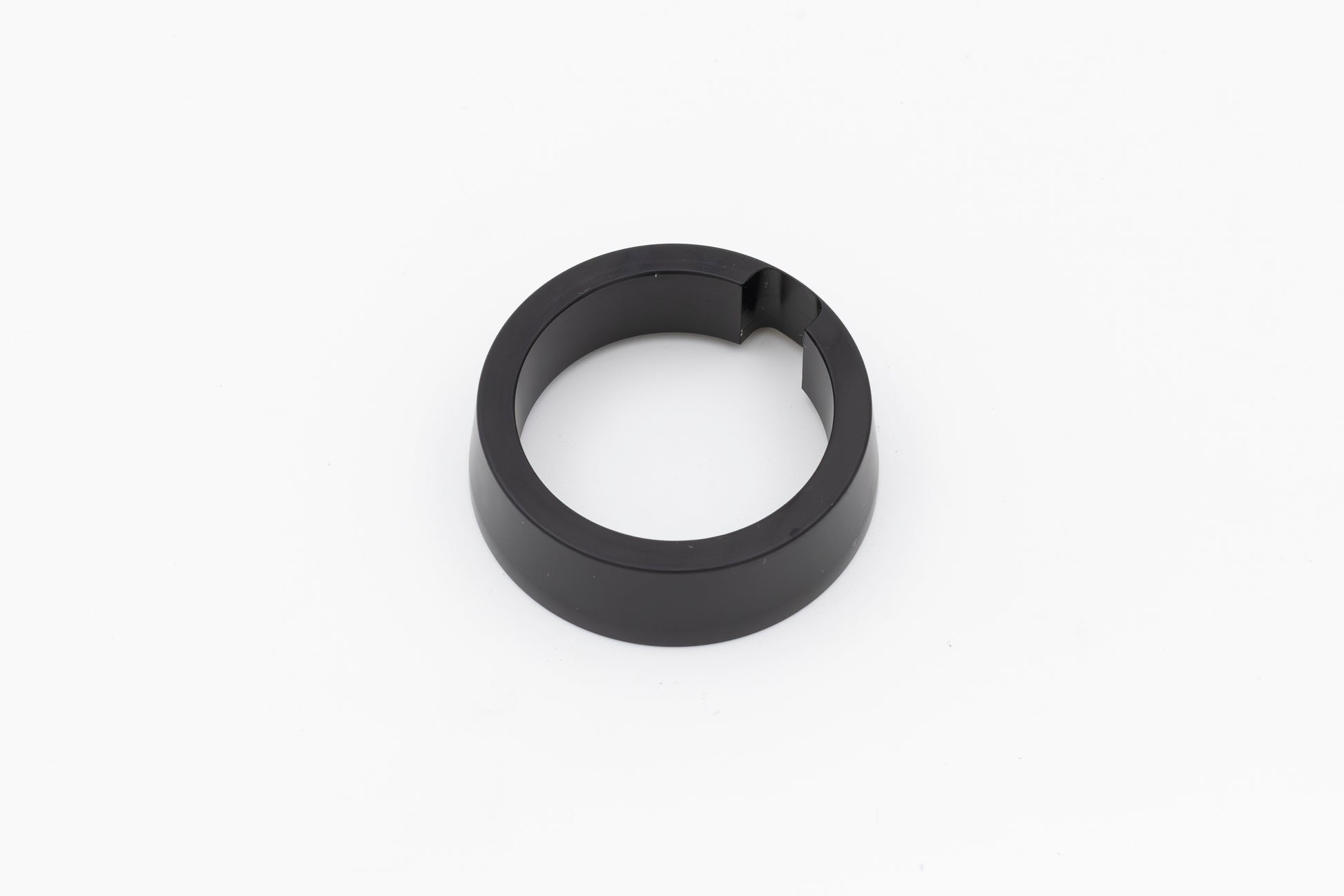 HRB Nissan RB oil pump install sleeve