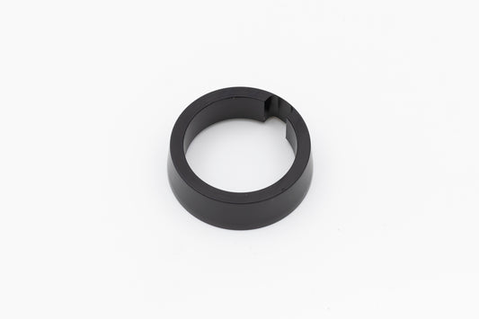 HRB Nissan RB oil pump install sleeve