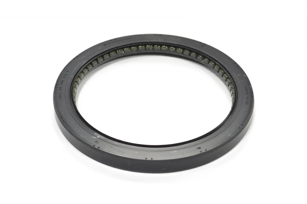 OEM Nissan - RB Rear Crankshaft Seal