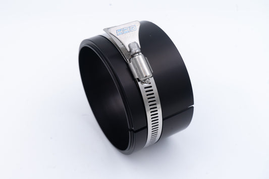 HRB professional piston ring compressor