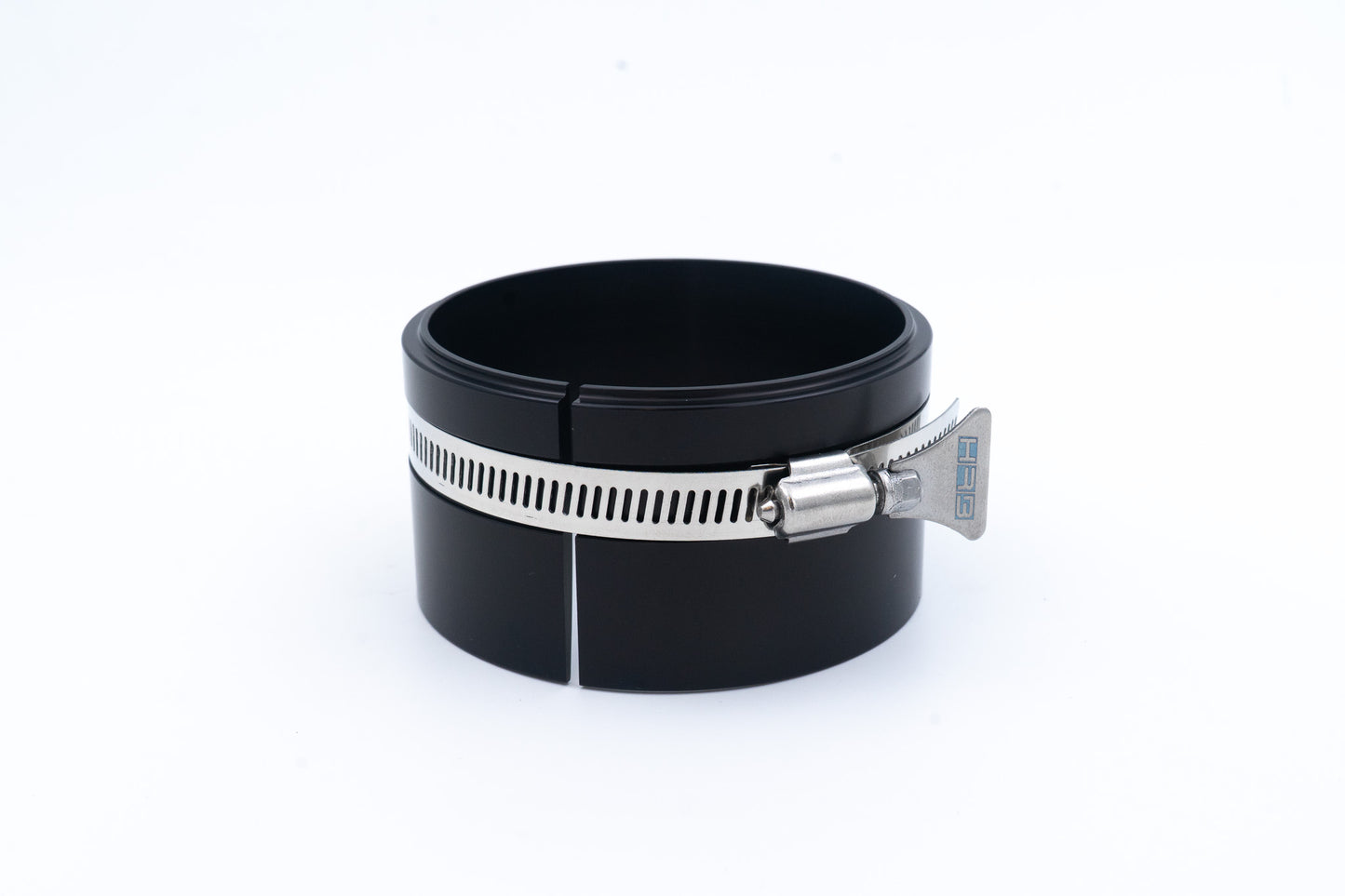 HRB professional piston ring compressor -side
