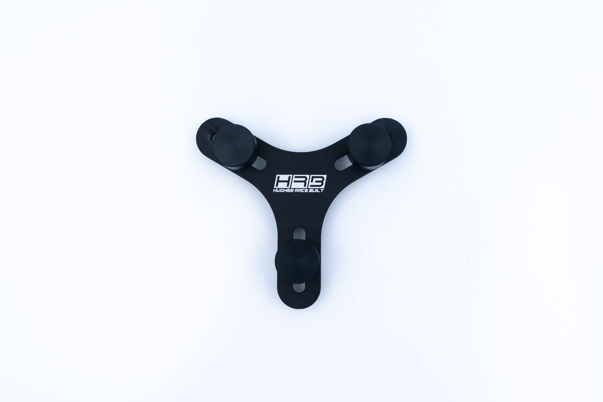 HRB adjustable ring squaring tool - bottom 2