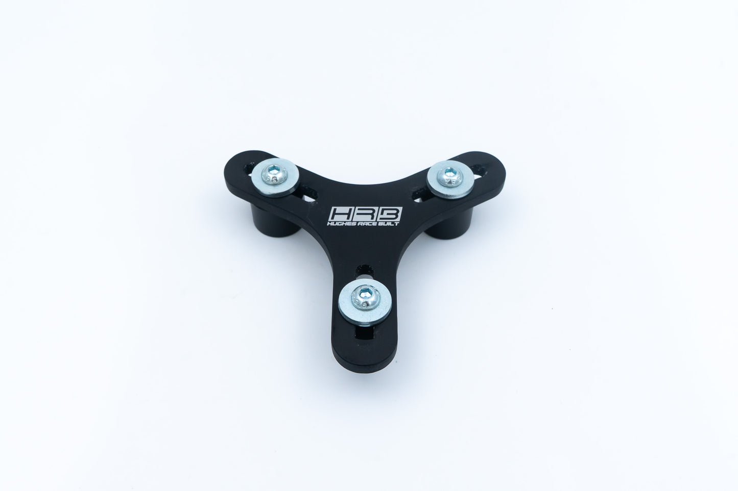 HRB adjustable ring squaring tool - front 2