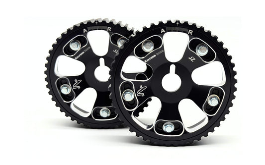 KCGJZ | 1JZ / 2JZ  Cam Gears
