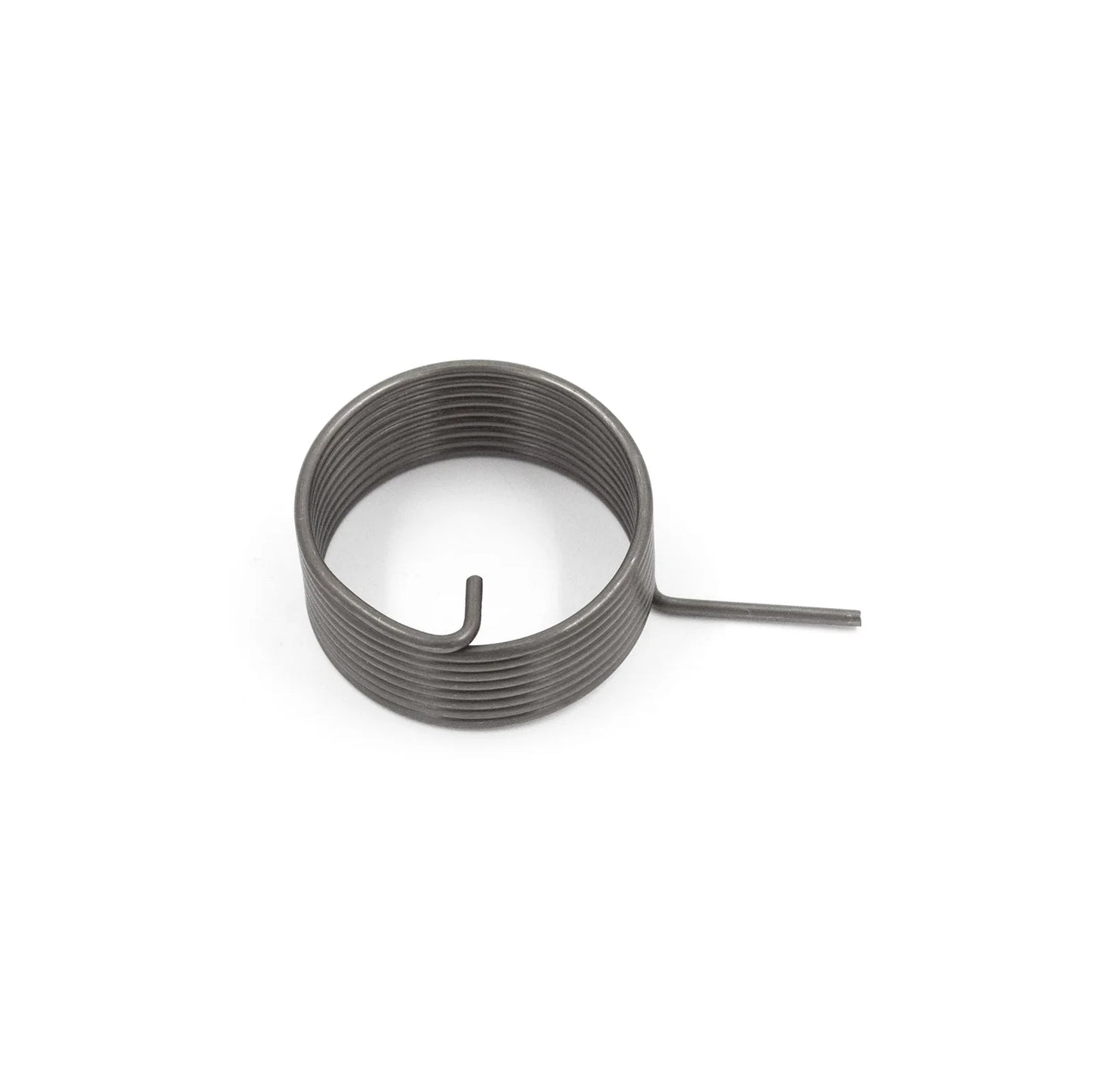 OEM Nissan - RB Cambelt Tensioner Spring