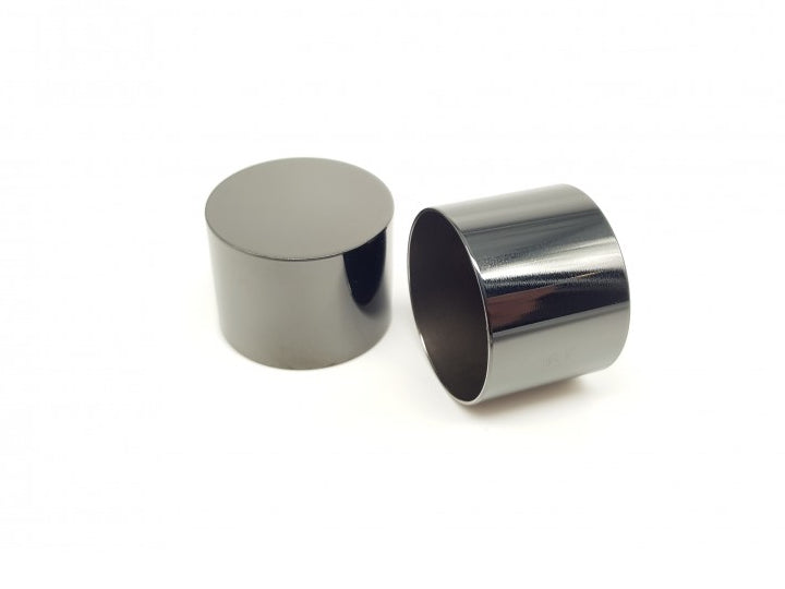 1UZ-FE DLC Coated Cam Buckets - Kelford Cams
