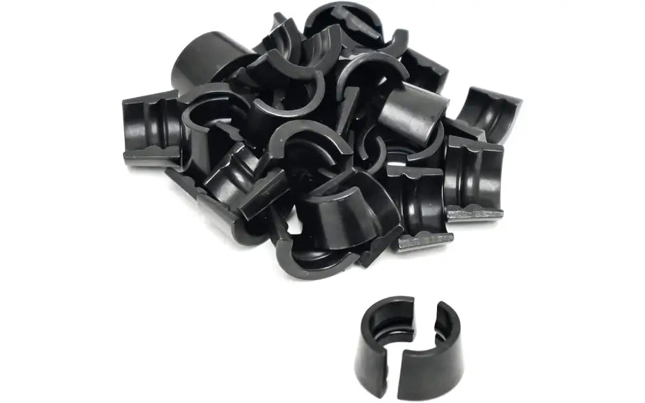 2JZ Ferrea Valve Locks