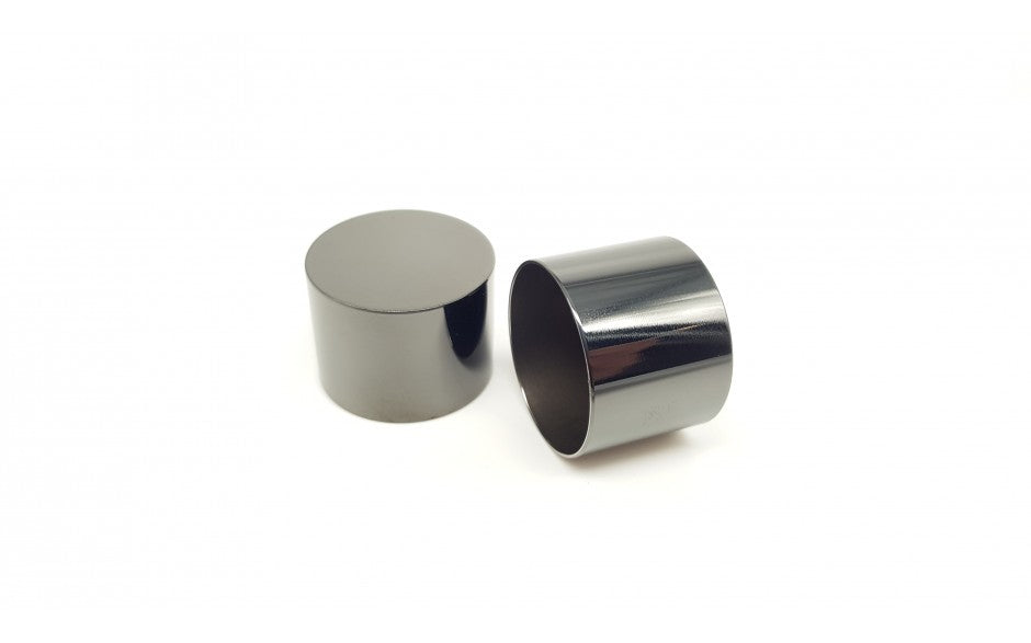 RB26DETT Shim-less DLC Coated Cam Followers