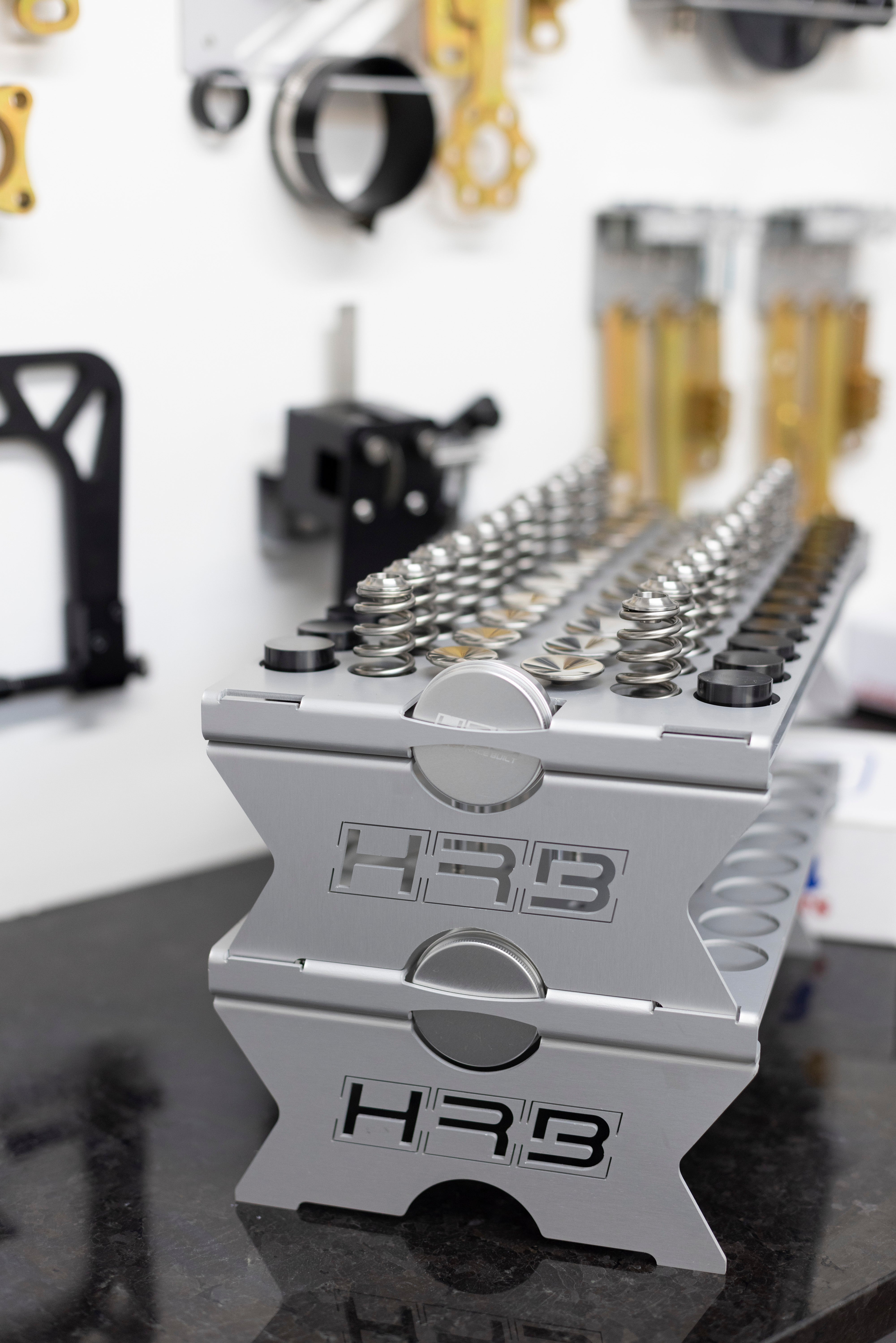 Billet Automotive tools for workshops and JDM specific engine tasks ...