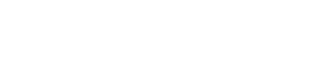 All Mitsubishi Tools