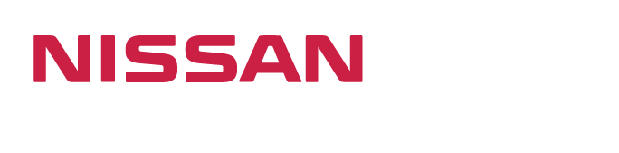 Nissan Parts