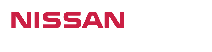 Nissan RB Parts