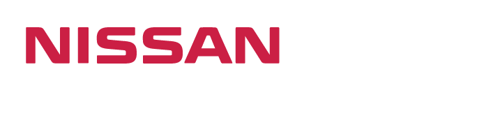 All Nissan Tools