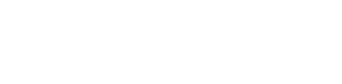 Speedway Parts