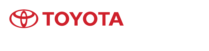 Toyota Parts