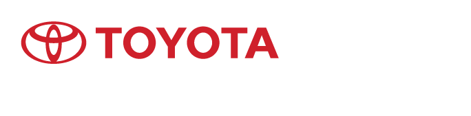 Toyota 1UZ Parts